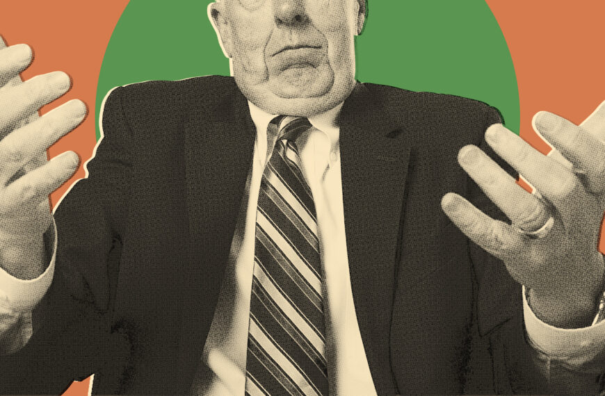 Major AI Companies Aren’t Even Pretending to Make Money