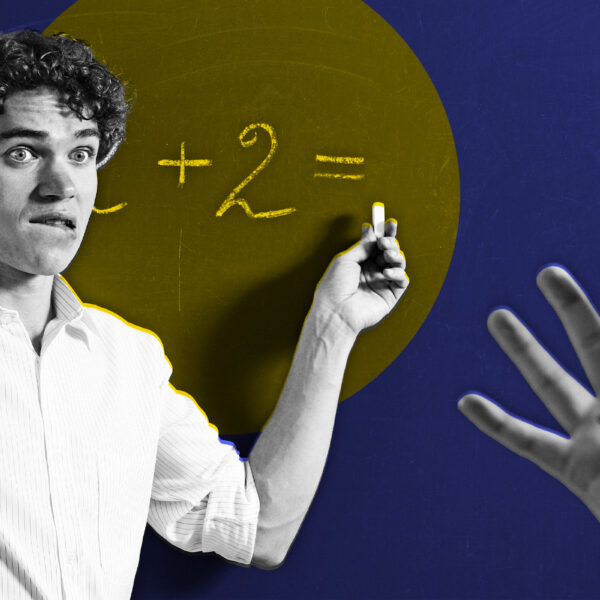 The Scientist Who Predicted AI Psychosis Has a&hellip;