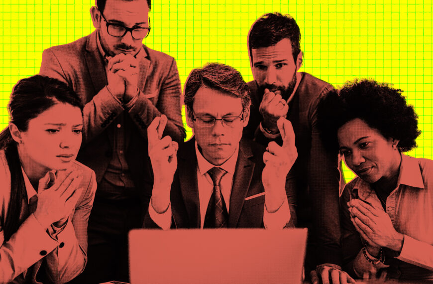 AI “Filmmaker” Gets Funding, Begs For Ideas On What to Actually Make