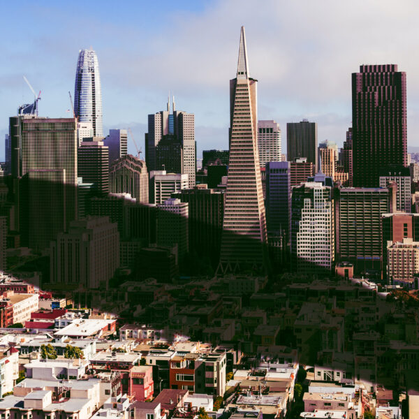 Oxford Researcher Warns That AI Is Heading for&hellip;