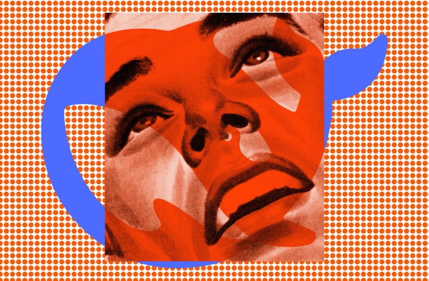 American AI Industry Trembles as Deepseek&hellip;