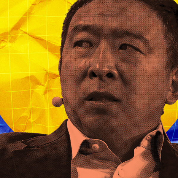 AI Will Destroy Millions of White Collars Jobs&hellip;