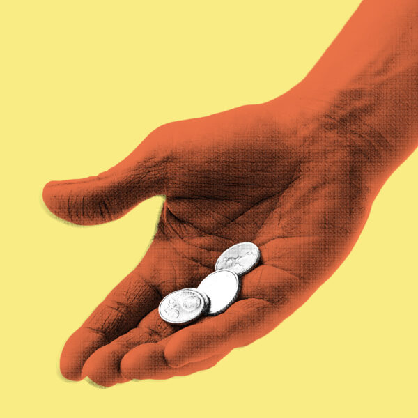 Experts Growing Worried About World in Which AI&hellip;