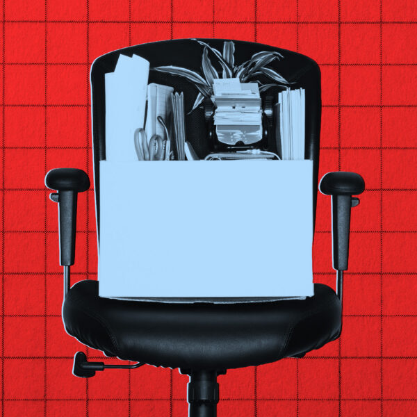 As AI Surges, Layoffs Hit Worst Moment Since 2009 During Throes of Financial Crisis