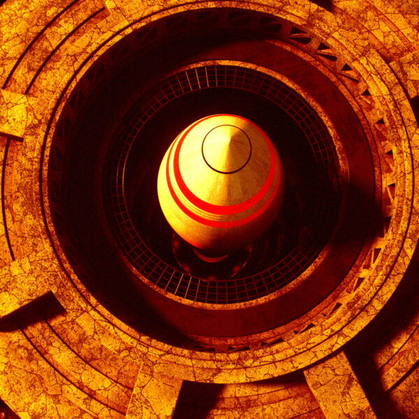 Something Very Alarming Happens When You Give AI&hellip;