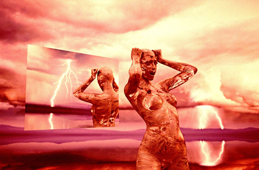 Anthropic CEO Says Company No Longer&hellip;