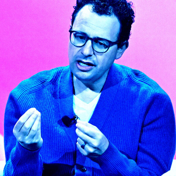 Anthropic Furious at DeepSeek for Copying Its AI&hellip;