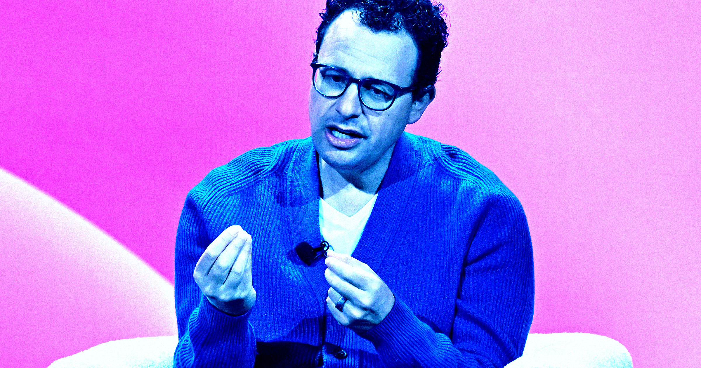 Anthropic Furious at DeepSeek for Copying Its AI Without Permission, Which Is Pretty Ironic When You Consider How It Built Claude in the First Place