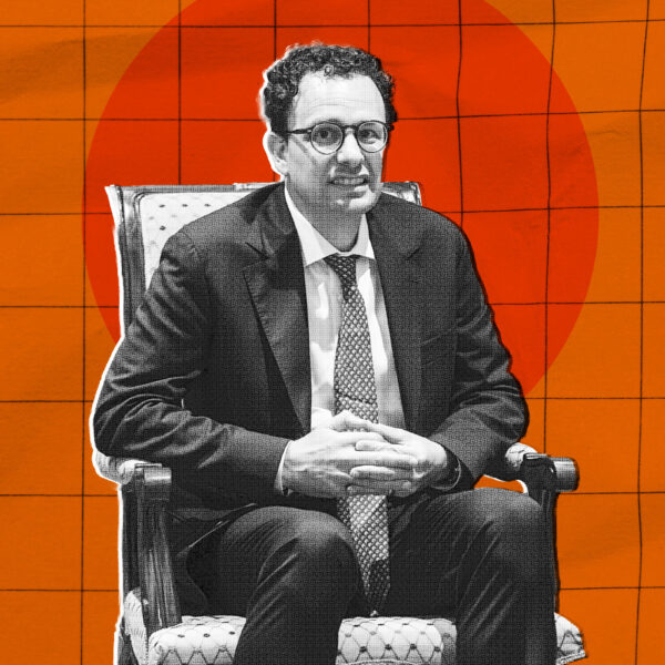 Anthropic Drops Its Huge Safety Pledge That Was&hellip;