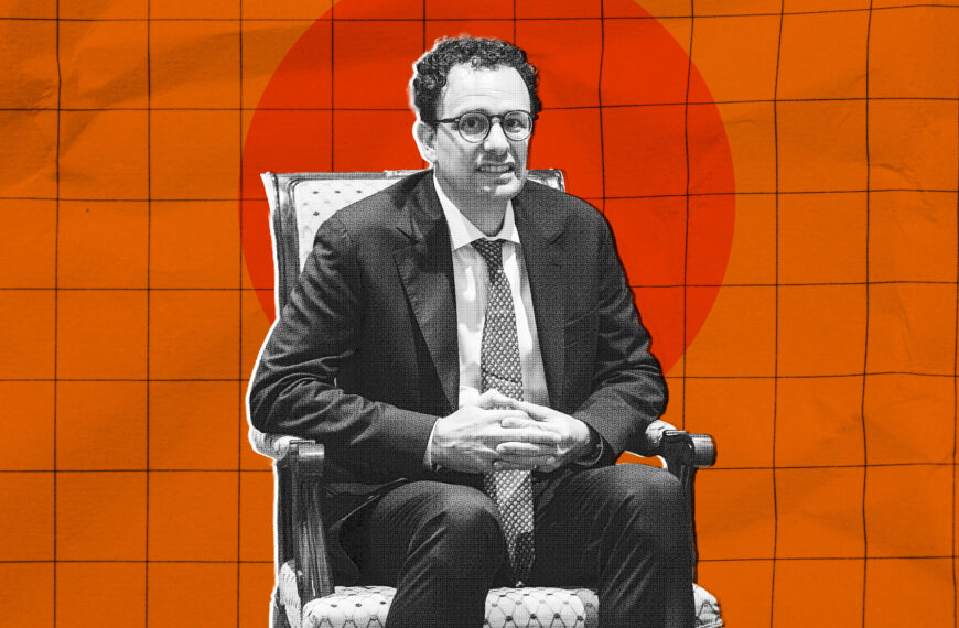 Anthropic Drops Its Huge Safety Pledge That Was Supposedly the Whole Point of the Company