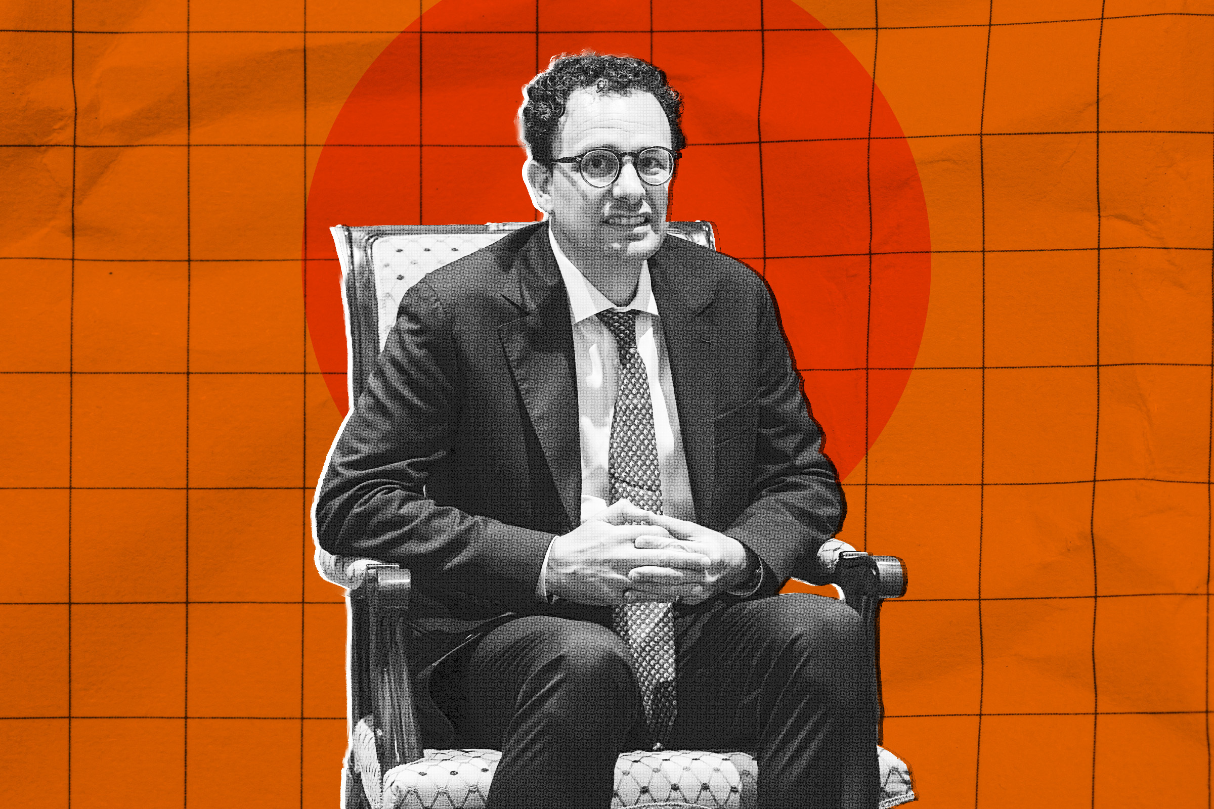 Anthropic Drops Its Huge Safety Pledge That Was Supposedly the Whole Point of the Company
