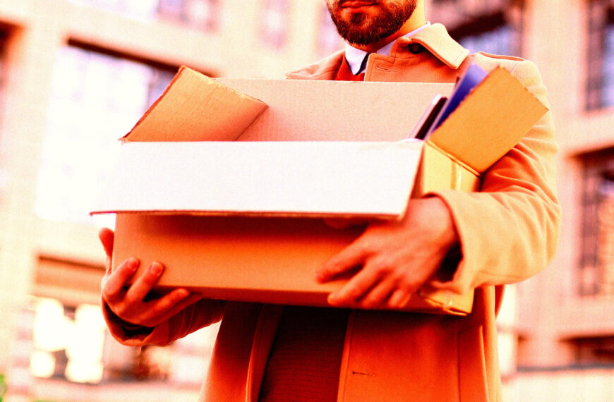 Anthropic Researcher Quits in Cryptic Public&hellip;