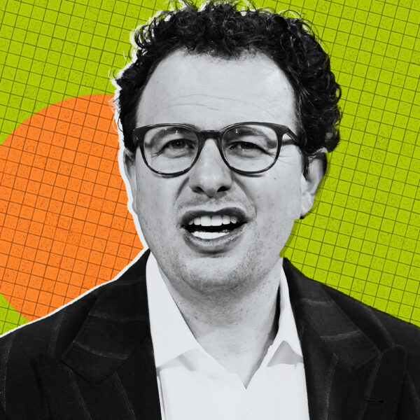 Anthropic Just Sent Shockwaves Through the Entire Stock&hellip;