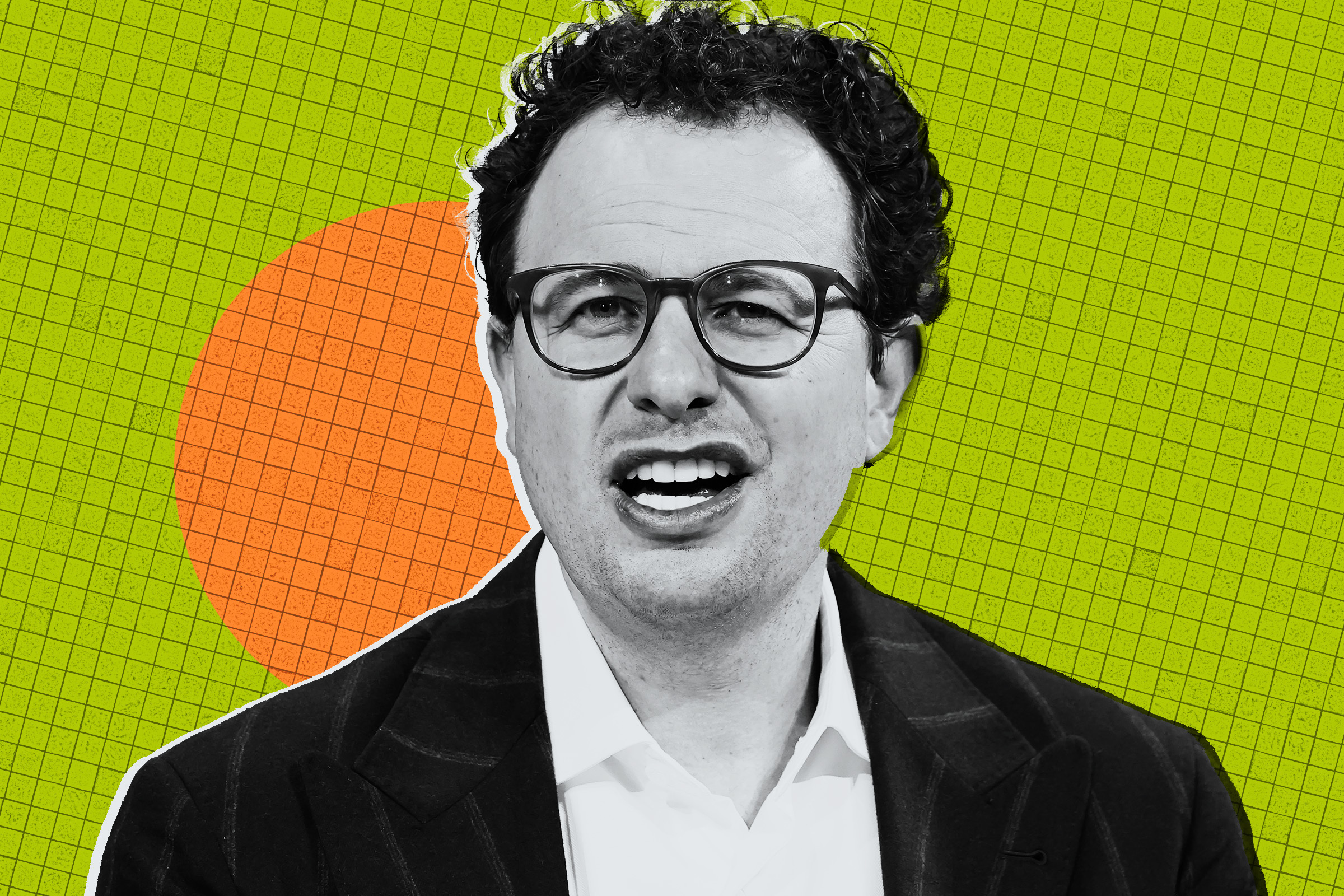 Anthropic Just Sent Shockwaves Through the Entire Stock Market by Releasing a New AI Tool