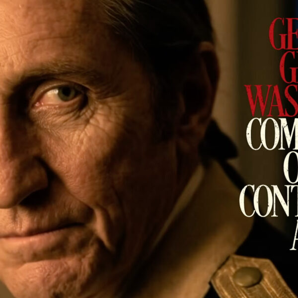 The Reviews are in on Darren Aronofsky’s AI-Generated&hellip;