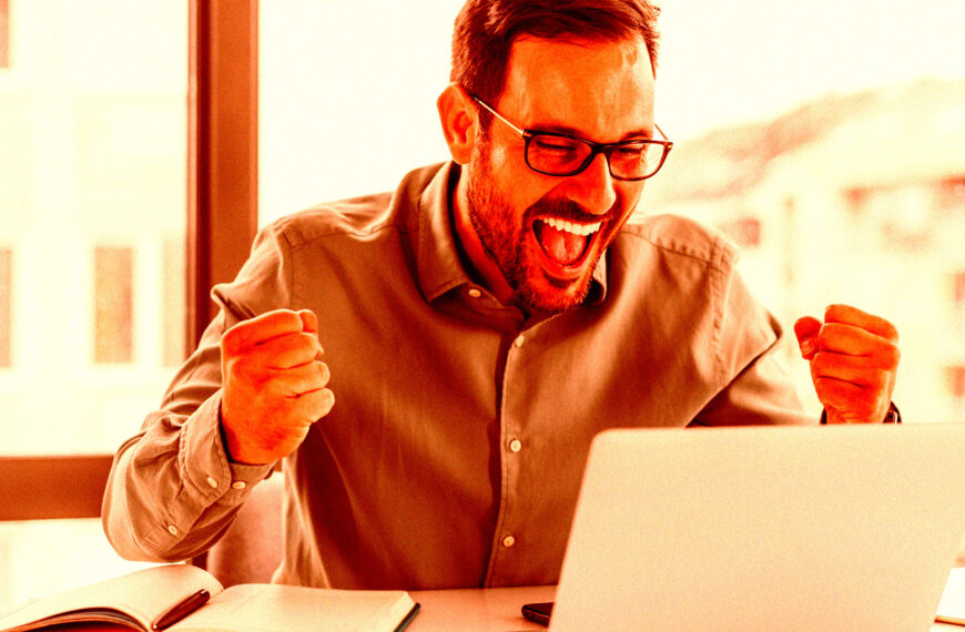 Sickos Cackle With Glee as Bitcoin&hellip;