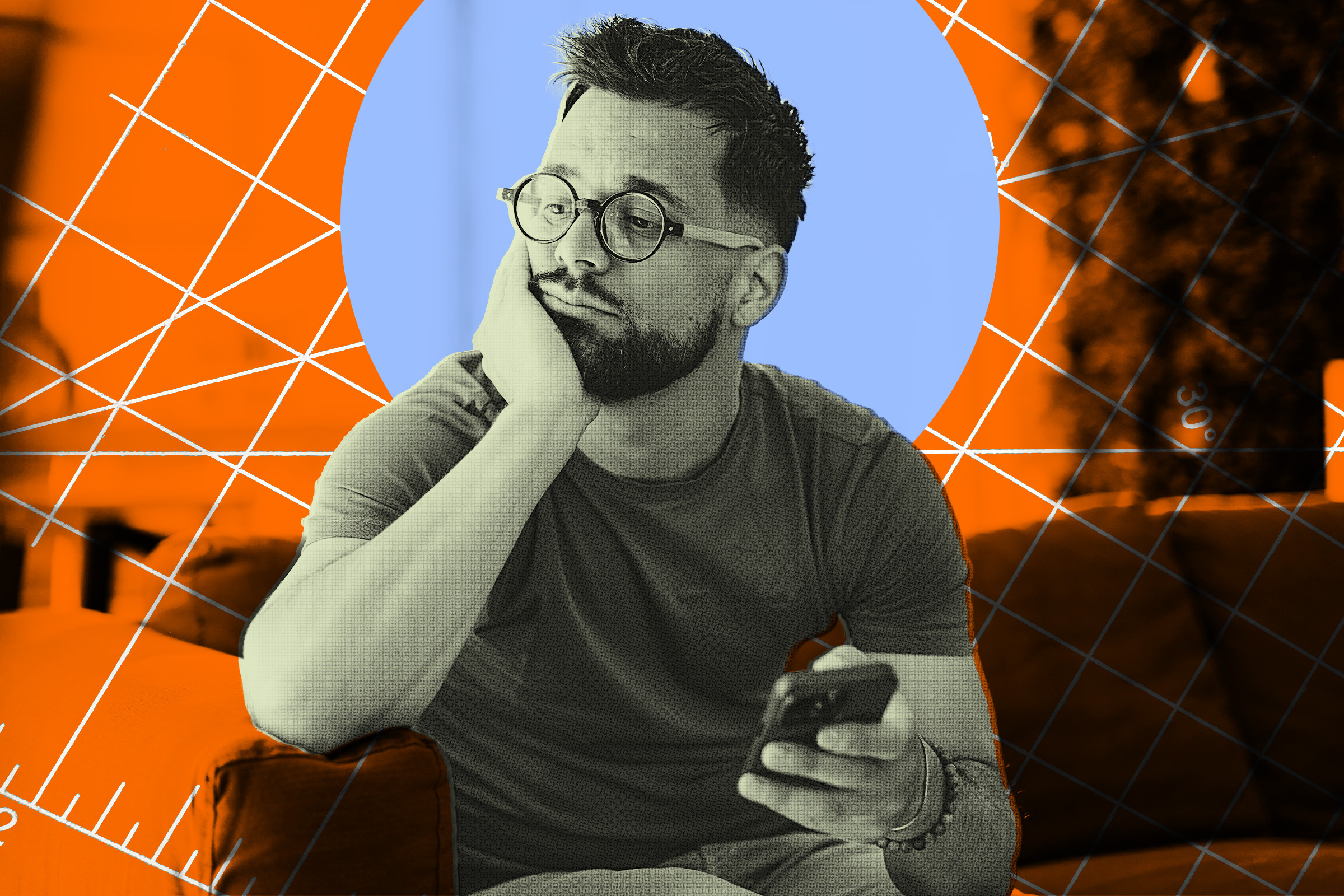 Chatbot Use Can Cause Mental Illness to Get Worse, Research Finds