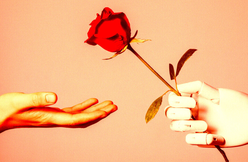 ChatGPT Users Are Crashing Out Because&hellip;