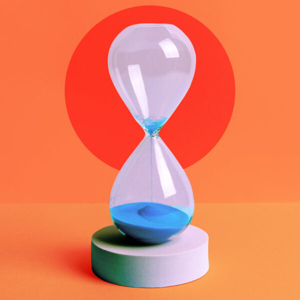 Creator of Claude Code Fears This Could Be&hellip;