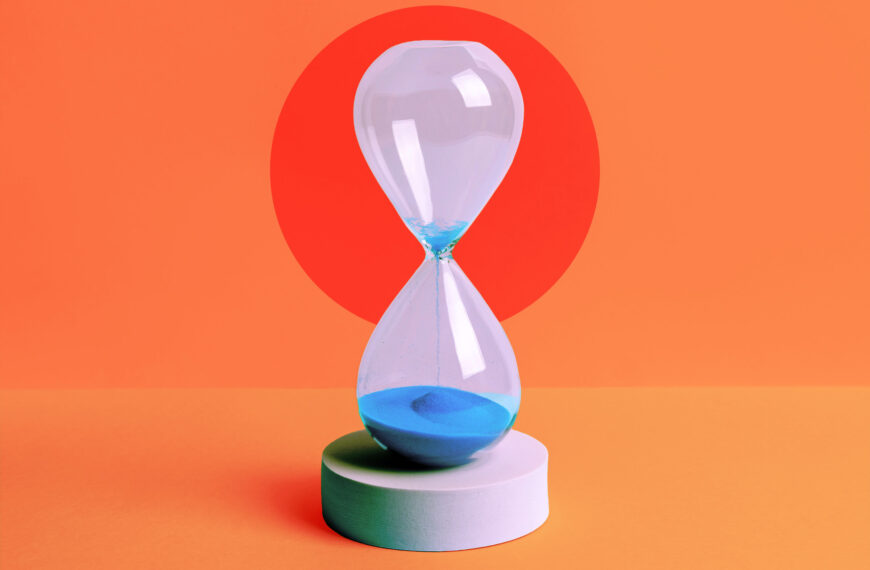 Creator of Claude Code Fears This Could Be the Last Year That Software Engineers Are Employable