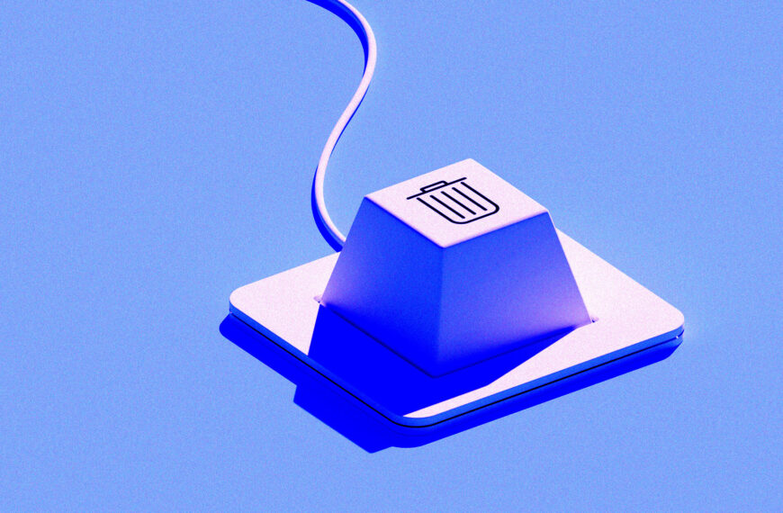 Blundering Husband Asks Claude AI to&hellip;