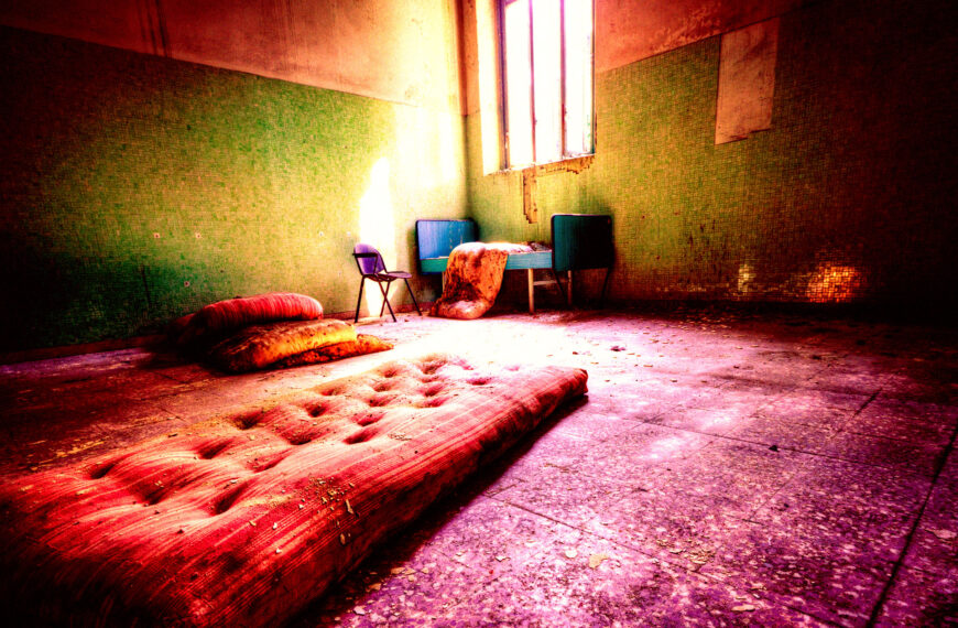 Crypto Has Finally Found Its Killer&hellip;