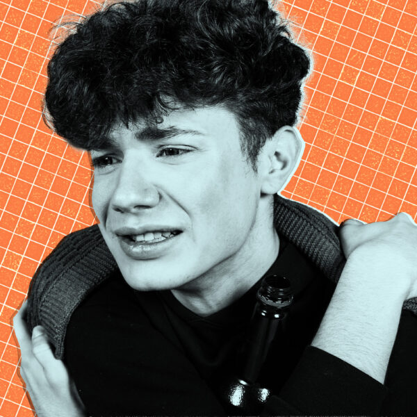 Crypto Bros Nauseated After Realizing Bitcoin Itself Was&hellip;