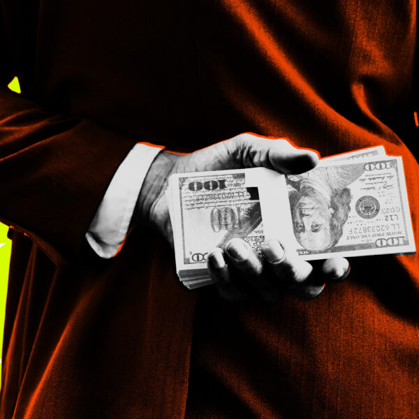 Developer’s Honest Assessment of AI at Work Rattles&hellip;