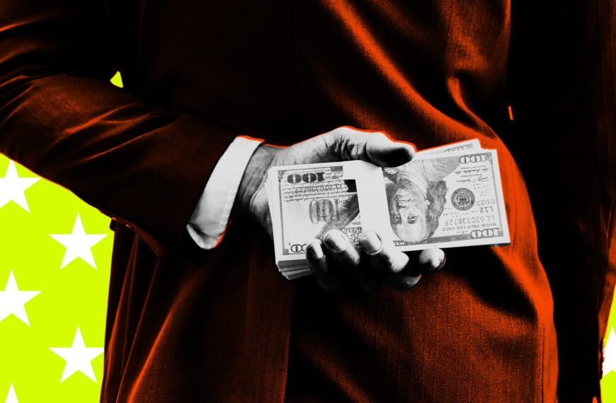 Developer’s Honest Assessment of AI at Work Rattles the Official Narrative