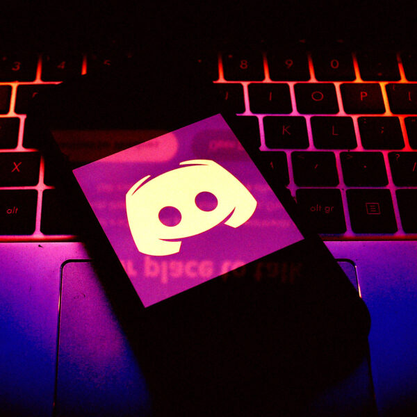 Discord’s Verification Saga Has Devolved Into a Complete Self-Inflicted Embarrassment