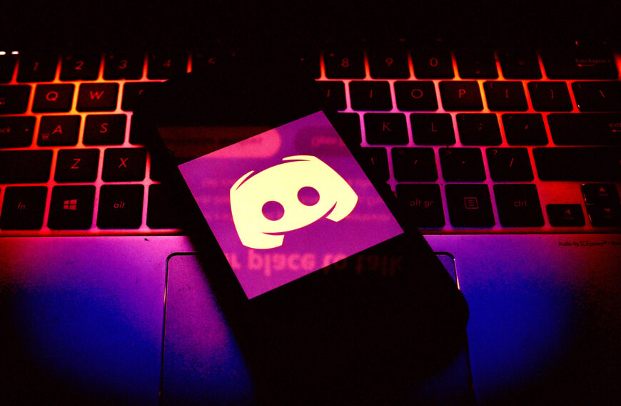 Discord’s Verification Saga Has Devolved Into a Complete Self-Inflicted Embarrassment