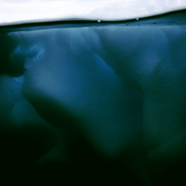 Disaster Strikes as Scientists Tunnel Into Core of Doomsday Glacier