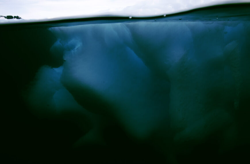 Disaster Strikes as Scientists Tunnel Into Core of&hellip;