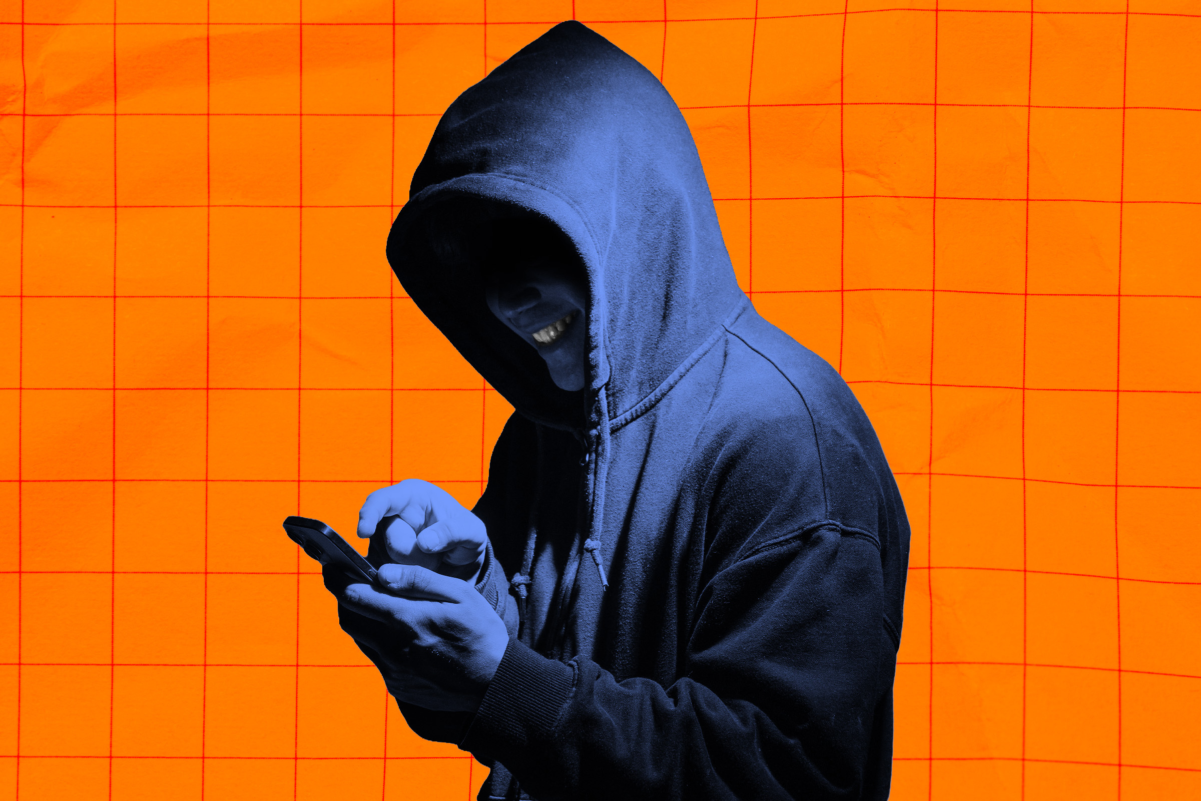 It’s Comically Easy to Trick ChatGPT&hellip;