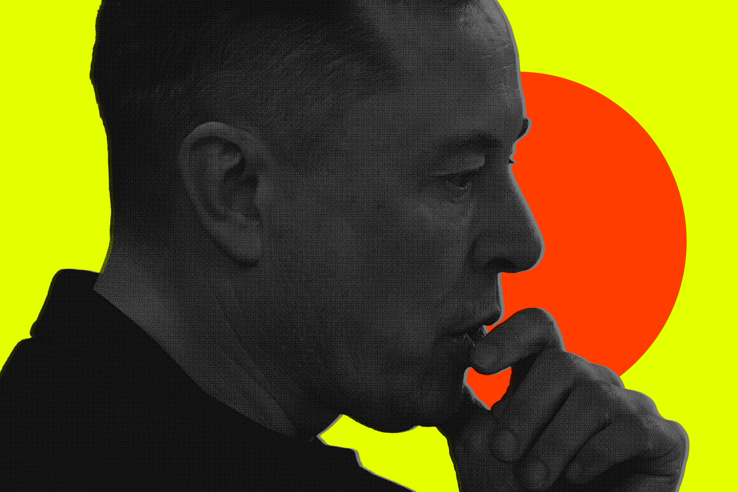 Elon Musk Not Doing Well After Epstein Files Reveal