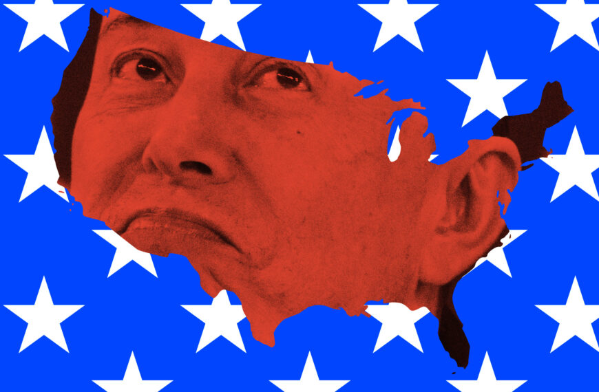 Elon Musk Boasts That Grok Says&hellip;