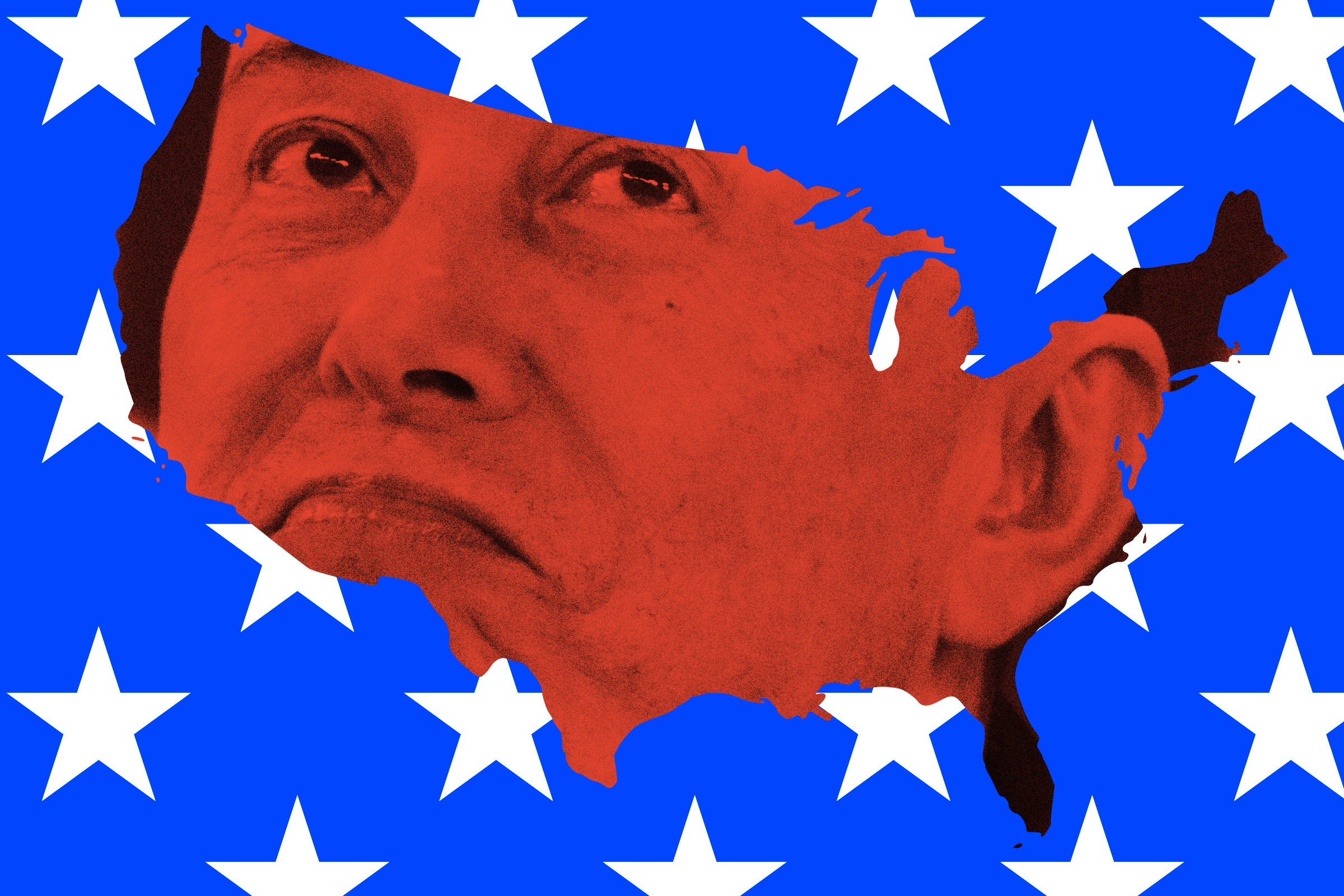 Elon Musk Boasts That Grok Says America Isn’t Built on Stolen Land, Which It Obviously Is