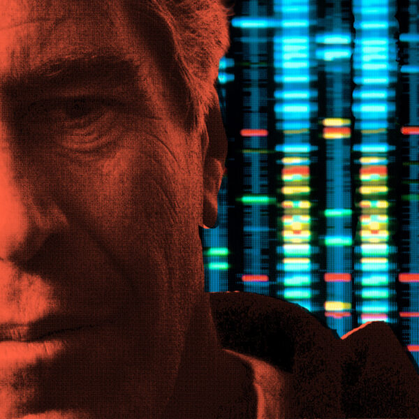 Jeffrey Epstein Had a Bizarre Obsession With “Improving”&hellip;