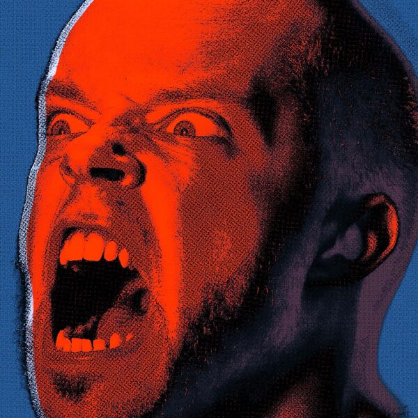 Scientists Find Intense Psychological Differences in People Who&hellip;