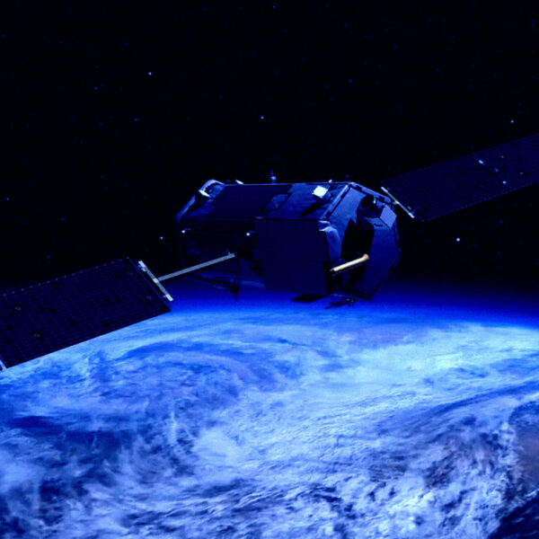 Former NASA Employee Issues Desperate Plea to Head&hellip;