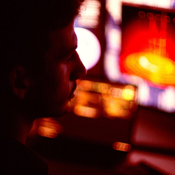 Former xAI Staffers Say They Were Burned Out&hellip;