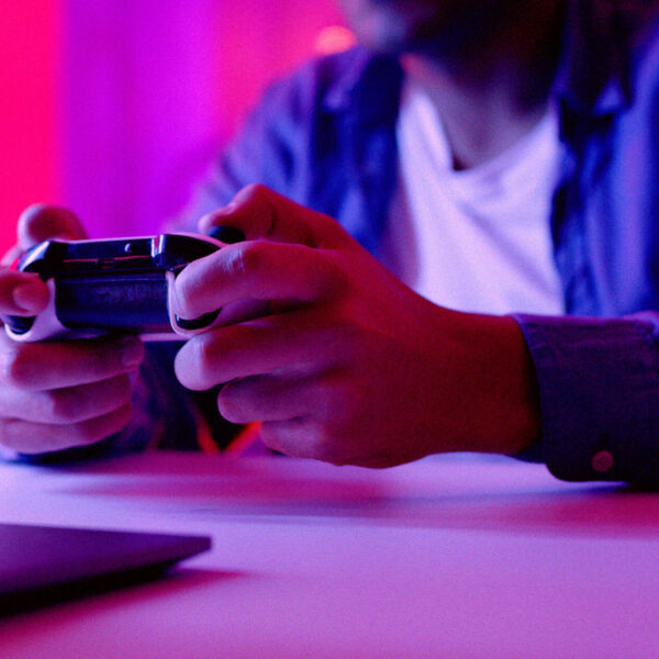 Fortnite Pushes Back Against Claims That Jeffrey Epstein Is Still Alive and Gaming