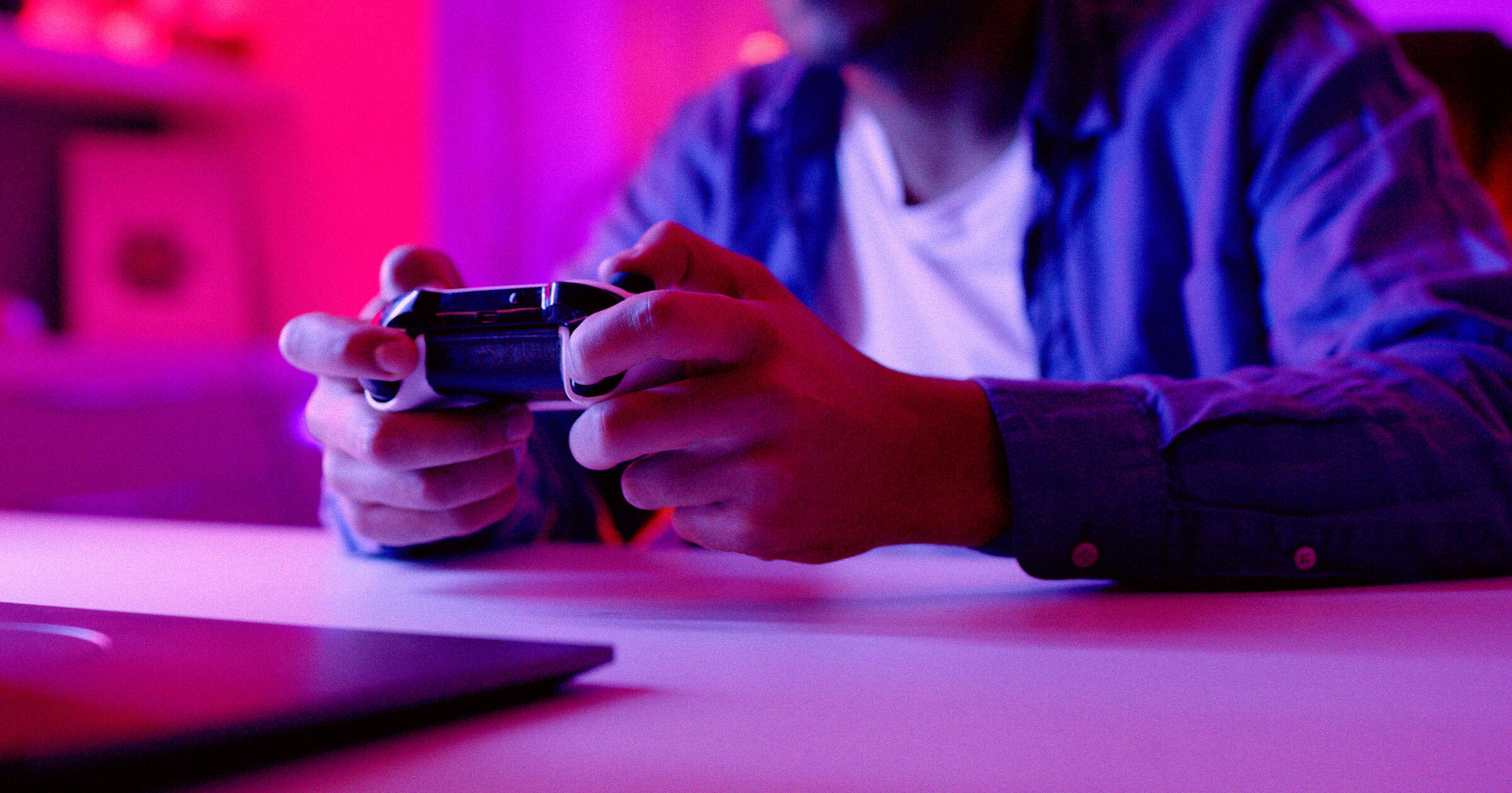 Fortnite Pushes Back Against Claims That Jeffrey Epstein Is Still Alive and Gaming