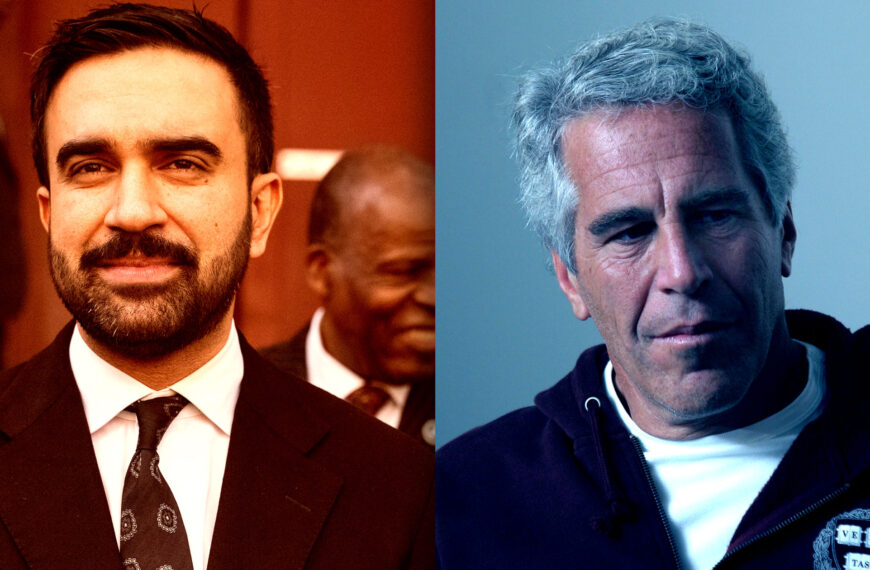 Grok’s Analysis of Whether Mamdani Is&hellip;