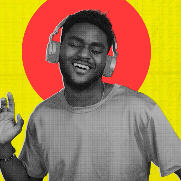 Every Single Headphone That Researchers Tested Contained Horrifying Chemicals