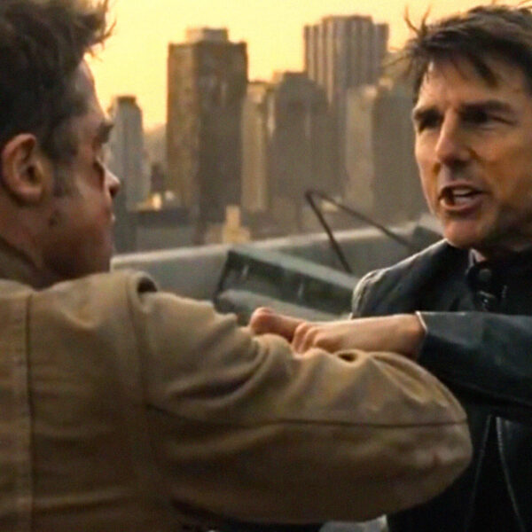 Hollywood Is Lying to Everyone About How Much&hellip;