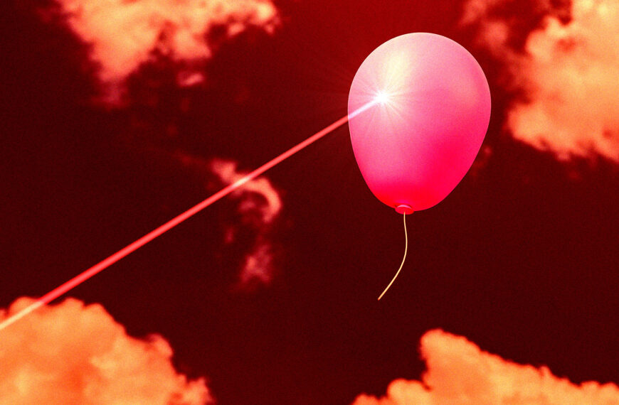 It Appears That Immigration Officials Caused&hellip;