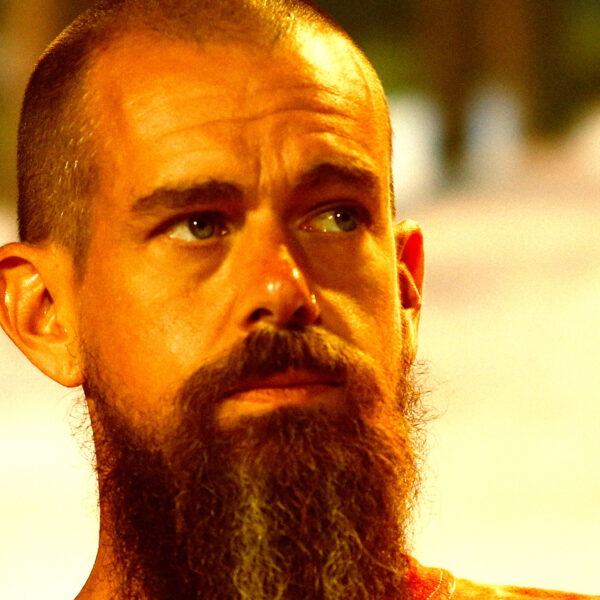 Jack Dorsey’s New Company Falling Apart as It&hellip;