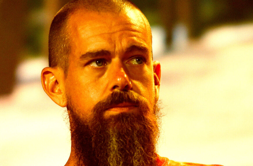 Jack Dorsey’s New Company Falling Apart&hellip;