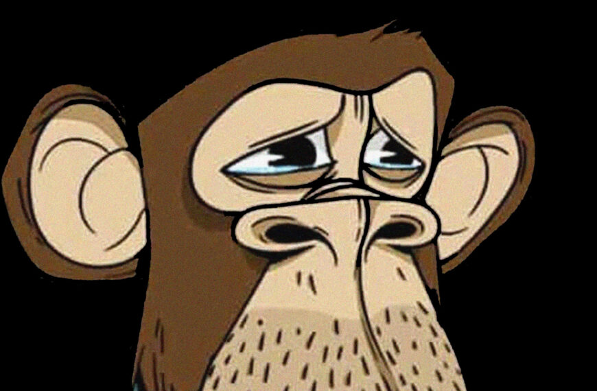 You’ll Be Sorry When You Hear What Justin&hellip;